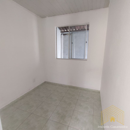 Imagem Casa com 2 Quartos à Venda, 46 m² em Vila Nova Bonsucesso - Guarulhos Imagem Casa com 2 Quartos à Venda, 46 m² em Vila Nova Bonsucesso - Guarulhos