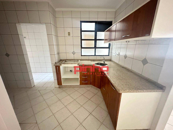 Imagem Apartamento com 3 Quartos à Venda ou Locação, 81 m² em João Paulo - Florianópolis Imagem Apartamento com 3 Quartos à Venda ou Locação, 81 m² em João Paulo - Florianópolis