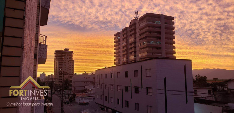 Imagem Imóvel com 1 Quarto à Venda, 50 m² em Tupi - Praia Grande Imagem Imóvel com 1 Quarto à Venda, 50 m² em Tupi - Praia Grande