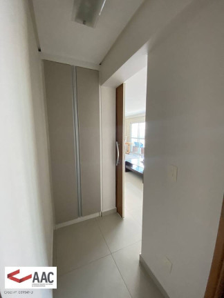 Imagem Apartamento com 3 Quartos para Alugar, 190 m² em Gonzaga - Santos Imagem Apartamento com 3 Quartos para Alugar, 190 m² em Gonzaga - Santos