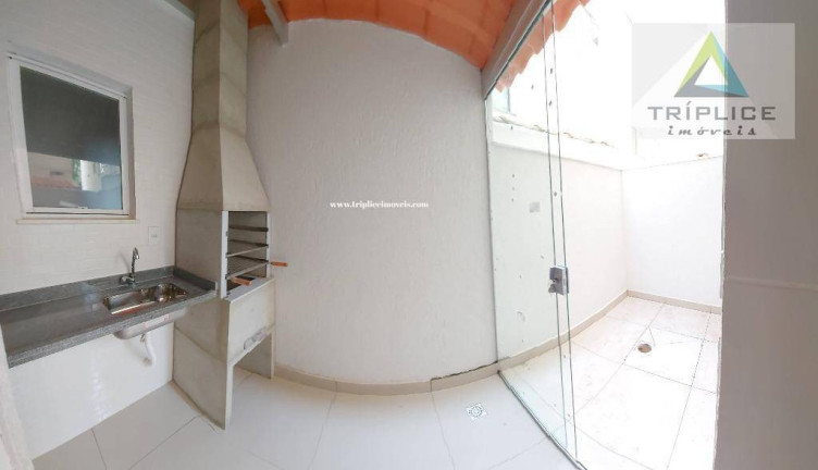 Imagem Apartamento com 2 Quartos à Venda, 85 m² em Jardim Laranjeiras - Juiz De Fora Imagem Apartamento com 2 Quartos à Venda, 85 m² em Jardim Laranjeiras - Juiz De Fora