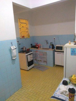 Imagem Casa com 2 Quartos à Venda, 68 m² em Portuguesa - Rio De Janeiro Imagem Casa com 2 Quartos à Venda, 68 m² em Portuguesa - Rio De Janeiro