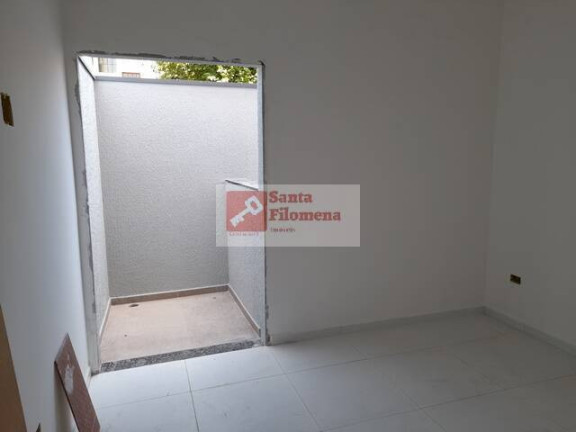 Imagem Cobertura com 2 Quartos à Venda, 112 m² em Vila Curuçá - Santo André Imagem Cobertura com 2 Quartos à Venda, 112 m² em Vila Curuçá - Santo André