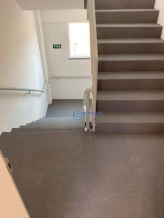 Imagem Apartamento com 2 Quartos à Venda, 48 m² em Parque Tabapua - Caucaia Imagem Apartamento com 2 Quartos à Venda, 48 m² em Parque Tabapua - Caucaia