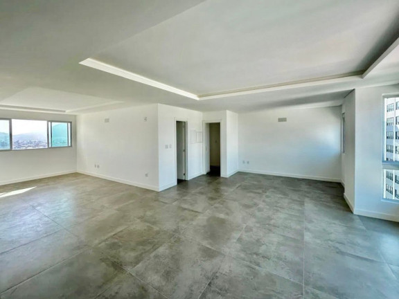 Imagem Apartamento com 3 Quartos à Venda, 135 m² em 2 Quadra Centro - Balneário Camboriú