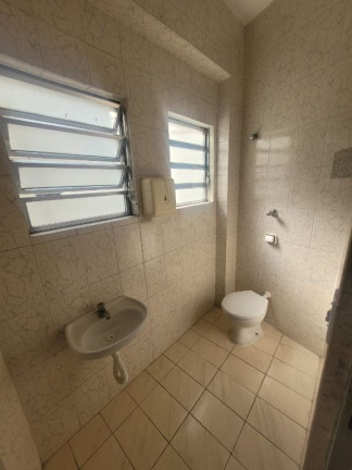 Imagem Sala Comercial para Alugar, 38 m² em Centro - Poá Imagem Sala Comercial para Alugar, 38 m² em Centro - Poá