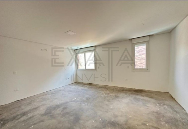 Imagem Imóvel com 3 Quartos à Venda, 472 m² em Jardim Dos Estados - São Paulo Imagem Imóvel com 3 Quartos à Venda, 472 m² em Jardim Dos Estados - São Paulo