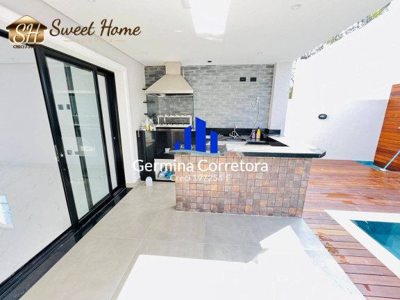 Imagem Casa com 3 Quartos à Venda, 260 m² em Suru - Santana De Parnaíba Imagem Casa com 3 Quartos à Venda, 260 m² em Suru - Santana De Parnaíba