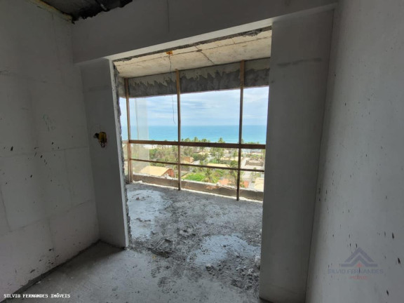 Imagem Apartamento com 1 Quarto à Venda, 63 m² em Itapuã - Salvador Imagem Apartamento com 1 Quarto à Venda, 63 m² em Itapuã - Salvador