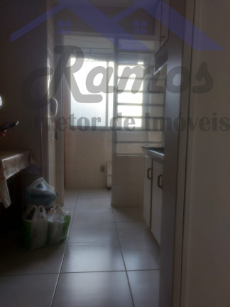 Imagem Imóvel com 2 Quartos à Venda, 62 m² em Cristal - Porto Alegre Imagem Imóvel com 2 Quartos à Venda, 62 m² em Cristal - Porto Alegre