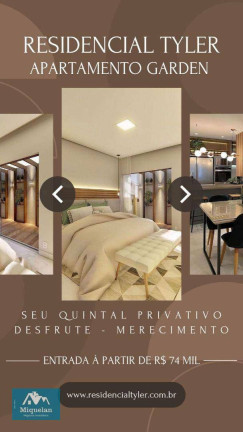 Imagem Apartamento com 1 Quarto à Venda, 25 m² em Parada Inglesa - São Paulo Imagem Apartamento com 1 Quarto à Venda, 25 m² em Parada Inglesa - São Paulo