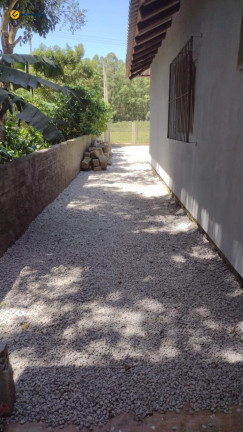 Imagem Casa com 2 Quartos à Venda, 465 m² em Itapiruba Norte - Imbituba Imagem Casa com 2 Quartos à Venda, 465 m² em Itapiruba Norte - Imbituba