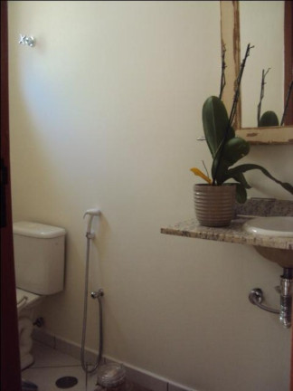 Imagem Apartamento com 2 Quartos à Venda, 74 m² em Nova Aliança - Ribeirão Preto Imagem Apartamento com 2 Quartos à Venda, 74 m² em Nova Aliança - Ribeirão Preto