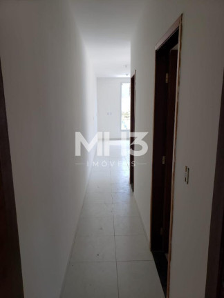 Imagem Casa com 2 Quartos à Venda, 89 m² em Parque Santa Bárbara - Campinas Imagem Casa com 2 Quartos à Venda, 89 m² em Parque Santa Bárbara - Campinas