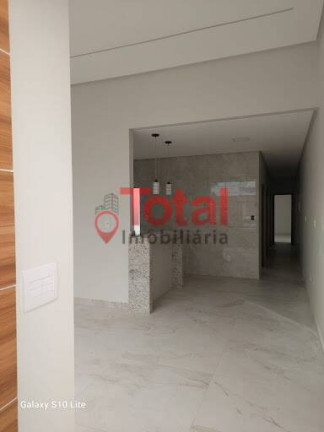 Imagem Casa com 3 Quartos à Venda, 90 m² em Residencial Bethania - Santana Do Paraíso Imagem Casa com 3 Quartos à Venda, 90 m² em Residencial Bethania - Santana Do Paraíso