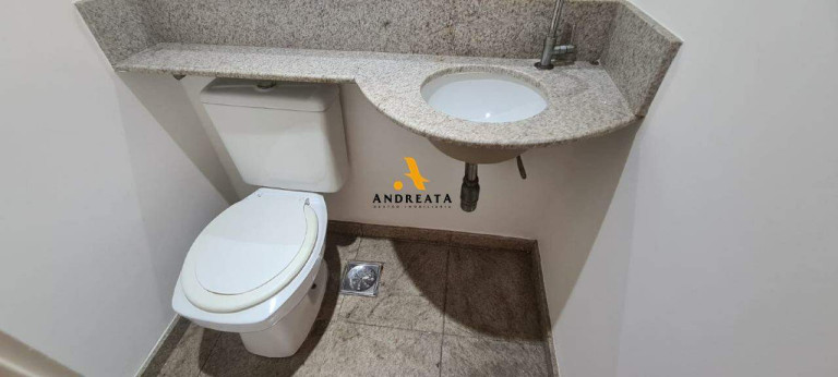 Imagem Apartamento com 4 Quartos para Alugar, 140 m² em Barra Da Tijuca - Rio De Janeiro Imagem Apartamento com 4 Quartos para Alugar, 140 m² em Barra Da Tijuca - Rio De Janeiro