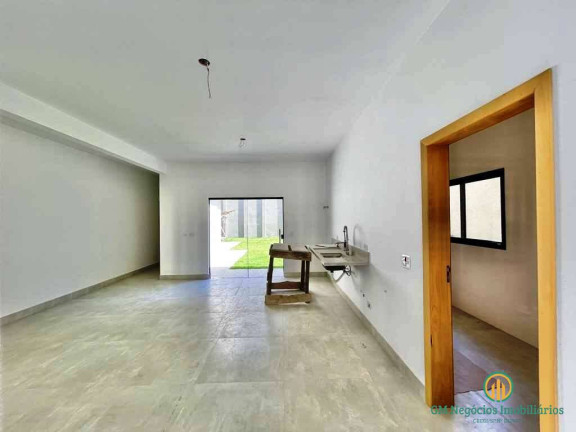 Imagem Casa de Condomínio com 3 Quartos à Venda, 550 m² em Jardim Caiapiá - Cotia Imagem Casa de Condomínio com 3 Quartos à Venda, 550 m² em Jardim Caiapiá - Cotia