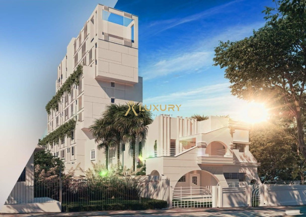 Imagem Imóvel com 2 Quartos à Venda, 71 m² em Lourdes - Belo Horizonte Imagem Imóvel com 2 Quartos à Venda, 71 m² em Lourdes - Belo Horizonte