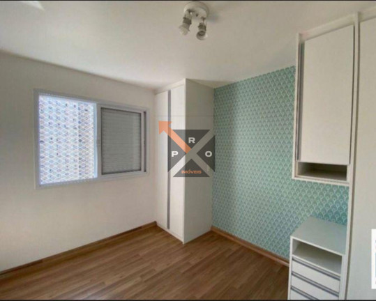 Imagem Imóvel com 2 Quartos à Venda, 69 m² em Chácara Inglesa - São Paulo Imagem Imóvel com 2 Quartos à Venda, 69 m² em Chácara Inglesa - São Paulo