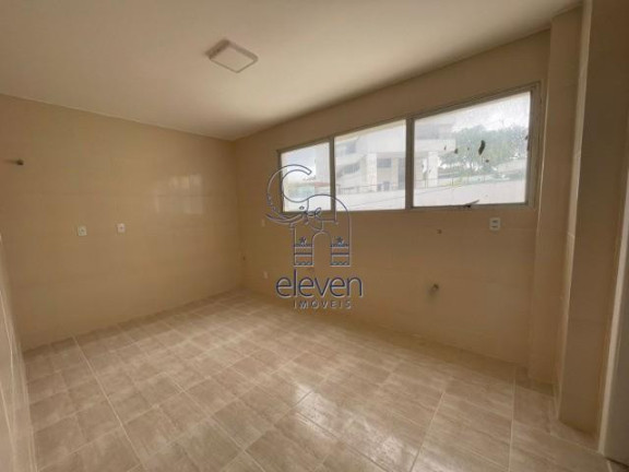 Imagem Apartamento com 4 Quartos à Venda, 249 m² em Ondina - Salvador Imagem Apartamento com 4 Quartos à Venda, 249 m² em Ondina - Salvador