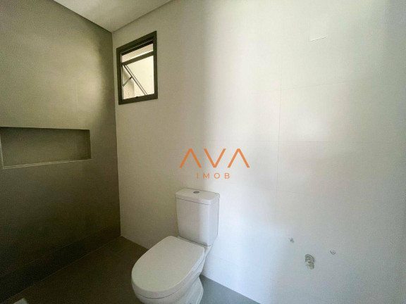 Imagem Apartamento com 2 Quartos à Venda, 68 m² em Ingleses - Florianópolis Imagem Apartamento com 2 Quartos à Venda, 68 m² em Ingleses - Florianópolis