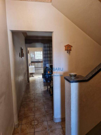 Imagem Casa com 2 Quartos à Venda, 240 m² em Jardim Da Glória - São Paulo Imagem Casa com 2 Quartos à Venda, 240 m² em Jardim Da Glória - São Paulo
