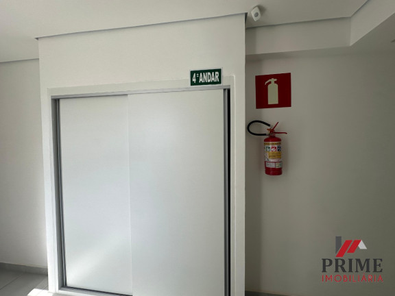 Imagem Apartamento com 3 Quartos à Venda, 100 m² em Centro - Lagoa Santa Imagem Apartamento com 3 Quartos à Venda, 100 m² em Centro - Lagoa Santa