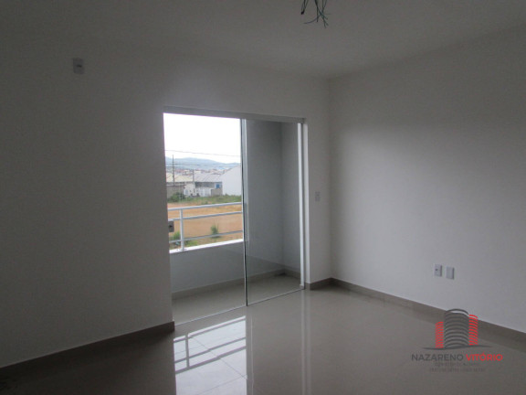 Imagem Sobrado com 2 Quartos à Venda, 72 m² em Forquilhas - São José Imagem Sobrado com 2 Quartos à Venda, 72 m² em Forquilhas - São José