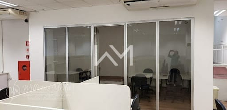 Imagem Imóvel Comercial para Alugar, 2.780 m² em Vila Hulda - Guarulhos Imagem Imóvel Comercial para Alugar, 2.780 m² em Vila Hulda - Guarulhos