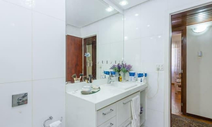Imagem Apartamento com 3 Quartos à Venda, 141 m² em Copacabana - Rio De Janeiro Imagem Apartamento com 3 Quartos à Venda, 141 m² em Copacabana - Rio De Janeiro