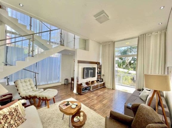 Imagem Casa com 3 Quartos à Venda, 301 m² em Pitas - Cotia Imagem Casa com 3 Quartos à Venda, 301 m² em Pitas - Cotia