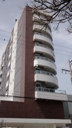 Imagem Apartamento com 2 Quartos à Venda, 116 m² em Nossa Senhora De Fátima - Santa Maria Imagem Apartamento com 2 Quartos à Venda, 116 m² em Nossa Senhora De Fátima - Santa Maria