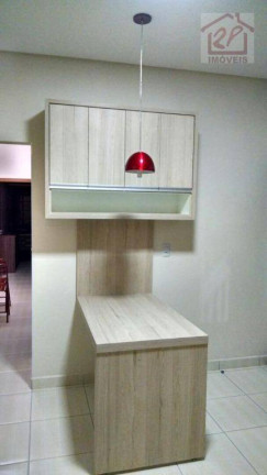 Imagem Casa com 2 Quartos à Venda, 58 m² em Conjunto Residencial Galo Branco - São José Dos Campos Imagem Casa com 2 Quartos à Venda, 58 m² em Conjunto Residencial Galo Branco - São José Dos Campos
