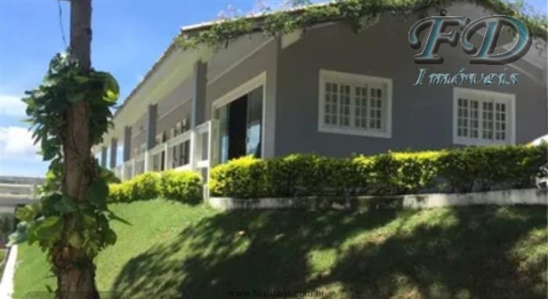 Imagem Chácara com 4 Quartos à Venda, 1.000 m² em Terra Preta (terra Preta) - Mairiporã Imagem Chácara com 4 Quartos à Venda, 1.000 m² em Terra Preta (terra Preta) - Mairiporã