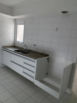 Imagem Apartamento com 4 Quartos à Venda, 177 m² em Jardim Monte Kemel - São Paulo