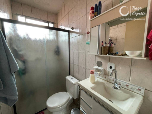 Imagem Casa com 2 Quartos à Venda, 137 m² em Parque Residencial Almerinda Chaves - Jundiaí Imagem Casa com 2 Quartos à Venda, 137 m² em Parque Residencial Almerinda Chaves - Jundiaí