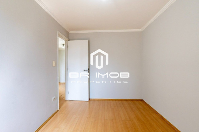Imagem Imóvel com 2 Quartos à Venda, 54 m² em Vila Das Belezas - São Paulo