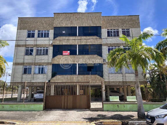 Imagem Apartamento com 3 Quartos à Venda, 183 m² em Lagoa Nova - Natal Imagem Apartamento com 3 Quartos à Venda, 183 m² em Lagoa Nova - Natal