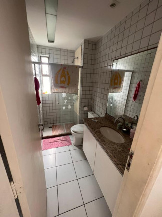 Imagem Apartamento com 4 Quartos à Venda, 230 m² em Caxanga - Recife Imagem Apartamento com 4 Quartos à Venda, 230 m² em Caxanga - Recife