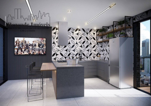 Imagem Apartamento com 2 Quartos à Venda, 60 m² em Jardim Oceania - João Pessoa Imagem Apartamento com 2 Quartos à Venda, 60 m² em Jardim Oceania - João Pessoa