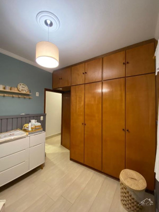 Imagem Casa com 3 Quartos à Venda, 180 m² em Jardim Costa Verde - Araras Imagem Casa com 3 Quartos à Venda, 180 m² em Jardim Costa Verde - Araras