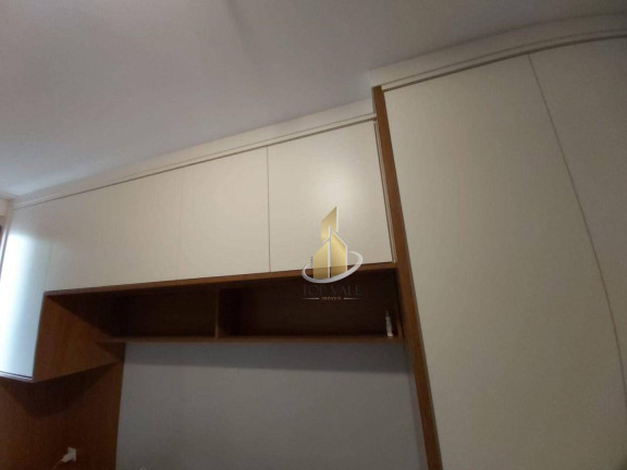 Imagem Apartamento com 2 Quartos à Venda, 50 m² em Jardim Portugal - São José Dos Campos Imagem Apartamento com 2 Quartos à Venda, 50 m² em Jardim Portugal - São José Dos Campos