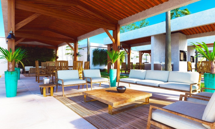 Imagem Apartamento com 2 Quartos à Venda, 72 m² em Porto Belo - Porto Belo Imagem Apartamento com 2 Quartos à Venda, 72 m² em Porto Belo - Porto Belo