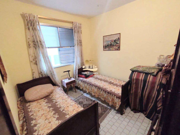 Imagem Apartamento com 1 Quarto à Venda, 65 m² em Ocian - Praia Grande Imagem Apartamento com 1 Quarto à Venda, 65 m² em Ocian - Praia Grande