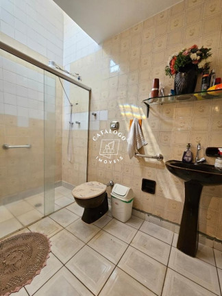 Imagem Casa com 4 Quartos à Venda, 217 m² em Presidente Dutra - Ribeirão Preto Imagem Casa com 4 Quartos à Venda, 217 m² em Presidente Dutra - Ribeirão Preto