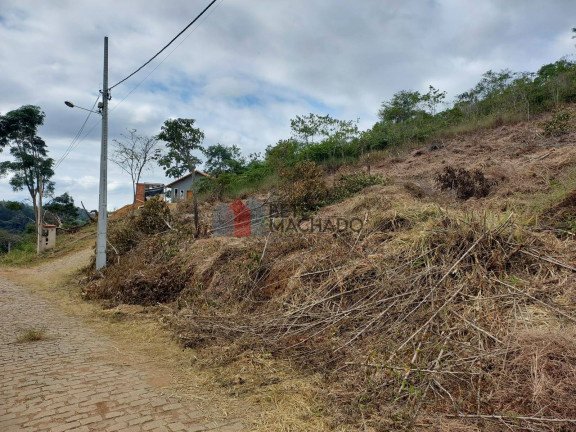 Imagem Terreno à Venda, 744 m² em Posse - Teresópolis Imagem Terreno à Venda, 744 m² em Posse - Teresópolis