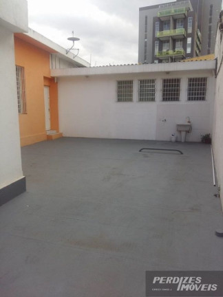 Imagem Imóvel Comercial para Alugar, 200 m² em água Branca - São Paulo Imagem Imóvel Comercial para Alugar, 200 m² em água Branca - São Paulo