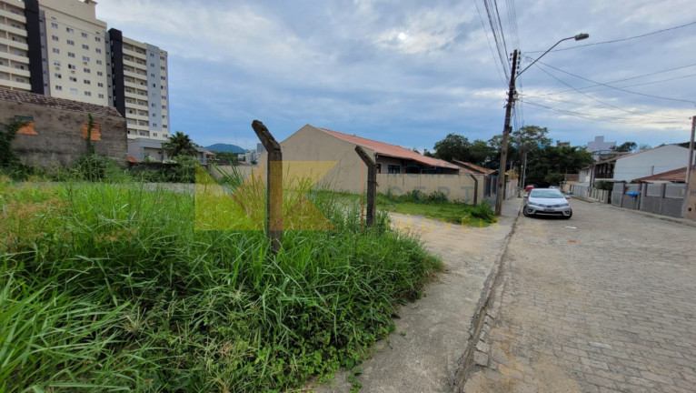 Imagem Imóvel à Venda, 378 m² em Velha Central - Blumenau