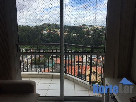 Imagem Apartamento com 2 Quartos à Venda, 57 m² em Jardim Ester - São Paulo Imagem Apartamento com 2 Quartos à Venda, 57 m² em Jardim Ester - São Paulo