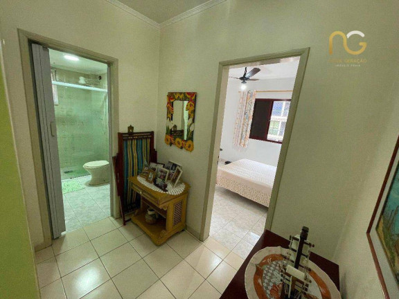 Imagem Apartamento com 2 Quartos à Venda, 94 m² em Tupi - Praia Grande Imagem Apartamento com 2 Quartos à Venda, 94 m² em Tupi - Praia Grande